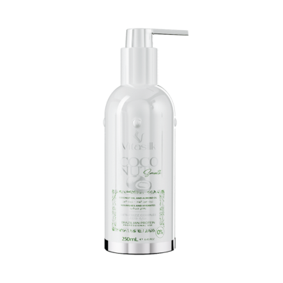 COCO NUT SMOOTH 250ML