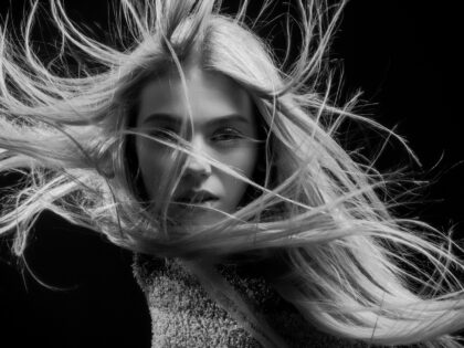 Matériel de coiffure professionnel comment choisir le bon équipement