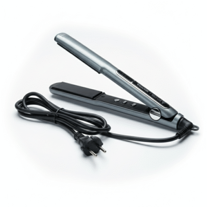 PLAQUE-NORMAL Vitasilk 480F GRIS