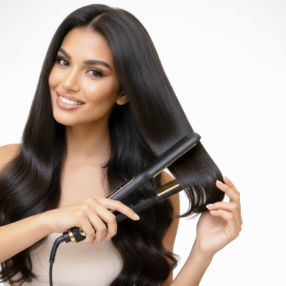 VITASILK plaque gris