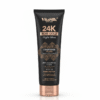 VitaSilk 24K Rose Gold Hight Gloss tanino protein vegano shampoing