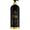 VitaSilk 24K gold 1l