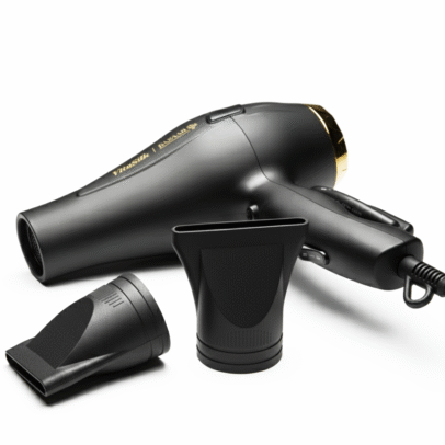 VitaSilk Bazaar sechoir 2600 watts