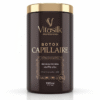 VitaSilk Botox Capillaire