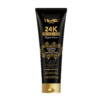 SHAMPOO VEGANO 24K ROSE GOLD 300ML